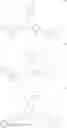 Fig. 201 - LUMINESCENCE DEVICE AND AMINE COMPOUND FOR LUMINESCENCE DEVICE