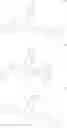 Fig. 204 - LUMINESCENCE DEVICE AND AMINE COMPOUND FOR LUMINESCENCE DEVICE