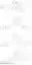 Fig. 207 - LUMINESCENCE DEVICE AND AMINE COMPOUND FOR LUMINESCENCE DEVICE