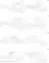 Fig. 21 - LUMINESCENCE DEVICE AND AMINE COMPOUND FOR LUMINESCENCE DEVICE