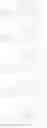 Fig. 214 - LUMINESCENCE DEVICE AND AMINE COMPOUND FOR LUMINESCENCE DEVICE
