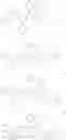 Fig. 216 - LUMINESCENCE DEVICE AND AMINE COMPOUND FOR LUMINESCENCE DEVICE