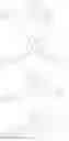 Fig. 217 - LUMINESCENCE DEVICE AND AMINE COMPOUND FOR LUMINESCENCE DEVICE