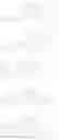 Fig. 218 - LUMINESCENCE DEVICE AND AMINE COMPOUND FOR LUMINESCENCE DEVICE