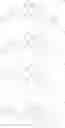 Fig. 219 - LUMINESCENCE DEVICE AND AMINE COMPOUND FOR LUMINESCENCE DEVICE