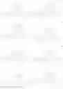 Fig. 22 - LUMINESCENCE DEVICE AND AMINE COMPOUND FOR LUMINESCENCE DEVICE