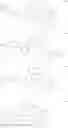 Fig. 220 - LUMINESCENCE DEVICE AND AMINE COMPOUND FOR LUMINESCENCE DEVICE