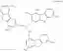 Fig. 221 - LUMINESCENCE DEVICE AND AMINE COMPOUND FOR LUMINESCENCE DEVICE
