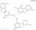 Fig. 222 - LUMINESCENCE DEVICE AND AMINE COMPOUND FOR LUMINESCENCE DEVICE