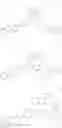 Fig. 229 - LUMINESCENCE DEVICE AND AMINE COMPOUND FOR LUMINESCENCE DEVICE
