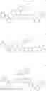 Fig. 231 - LUMINESCENCE DEVICE AND AMINE COMPOUND FOR LUMINESCENCE DEVICE