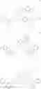 Fig. 237 - LUMINESCENCE DEVICE AND AMINE COMPOUND FOR LUMINESCENCE DEVICE