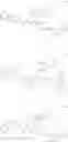 Fig. 246 - LUMINESCENCE DEVICE AND AMINE COMPOUND FOR LUMINESCENCE DEVICE