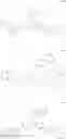 Fig. 248 - LUMINESCENCE DEVICE AND AMINE COMPOUND FOR LUMINESCENCE DEVICE