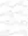Fig. 25 - LUMINESCENCE DEVICE AND AMINE COMPOUND FOR LUMINESCENCE DEVICE