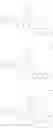 Fig. 259 - LUMINESCENCE DEVICE AND AMINE COMPOUND FOR LUMINESCENCE DEVICE