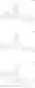 Fig. 261 - LUMINESCENCE DEVICE AND AMINE COMPOUND FOR LUMINESCENCE DEVICE