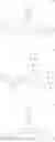 Fig. 267 - LUMINESCENCE DEVICE AND AMINE COMPOUND FOR LUMINESCENCE DEVICE