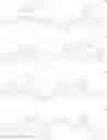 Fig. 27 - LUMINESCENCE DEVICE AND AMINE COMPOUND FOR LUMINESCENCE DEVICE
