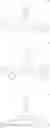Fig. 273 - LUMINESCENCE DEVICE AND AMINE COMPOUND FOR LUMINESCENCE DEVICE