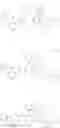 Fig. 278 - LUMINESCENCE DEVICE AND AMINE COMPOUND FOR LUMINESCENCE DEVICE