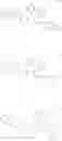 Fig. 284 - LUMINESCENCE DEVICE AND AMINE COMPOUND FOR LUMINESCENCE DEVICE