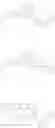 Fig. 286 - LUMINESCENCE DEVICE AND AMINE COMPOUND FOR LUMINESCENCE DEVICE