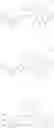 Fig. 288 - LUMINESCENCE DEVICE AND AMINE COMPOUND FOR LUMINESCENCE DEVICE