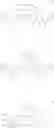 Fig. 289 - LUMINESCENCE DEVICE AND AMINE COMPOUND FOR LUMINESCENCE DEVICE