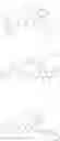 Fig. 294 - LUMINESCENCE DEVICE AND AMINE COMPOUND FOR LUMINESCENCE DEVICE
