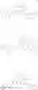Fig. 298 - LUMINESCENCE DEVICE AND AMINE COMPOUND FOR LUMINESCENCE DEVICE