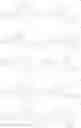 Fig. 305 - LUMINESCENCE DEVICE AND AMINE COMPOUND FOR LUMINESCENCE DEVICE