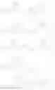 Fig. 308 - LUMINESCENCE DEVICE AND AMINE COMPOUND FOR LUMINESCENCE DEVICE