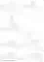 Fig. 320 - LUMINESCENCE DEVICE AND AMINE COMPOUND FOR LUMINESCENCE DEVICE