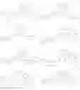 Fig. 324 - LUMINESCENCE DEVICE AND AMINE COMPOUND FOR LUMINESCENCE DEVICE