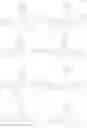 Fig. 34 - LUMINESCENCE DEVICE AND AMINE COMPOUND FOR LUMINESCENCE DEVICE