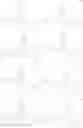 Fig. 36 - LUMINESCENCE DEVICE AND AMINE COMPOUND FOR LUMINESCENCE DEVICE