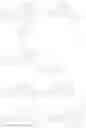 Fig. 41 - LUMINESCENCE DEVICE AND AMINE COMPOUND FOR LUMINESCENCE DEVICE
