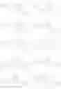 Fig. 42 - LUMINESCENCE DEVICE AND AMINE COMPOUND FOR LUMINESCENCE DEVICE