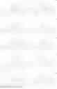 Fig. 43 - LUMINESCENCE DEVICE AND AMINE COMPOUND FOR LUMINESCENCE DEVICE