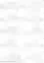 Fig. 44 - LUMINESCENCE DEVICE AND AMINE COMPOUND FOR LUMINESCENCE DEVICE