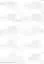 Fig. 46 - LUMINESCENCE DEVICE AND AMINE COMPOUND FOR LUMINESCENCE DEVICE