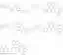 Fig. 48 - LUMINESCENCE DEVICE AND AMINE COMPOUND FOR LUMINESCENCE DEVICE
