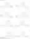 Fig. 49 - LUMINESCENCE DEVICE AND AMINE COMPOUND FOR LUMINESCENCE DEVICE