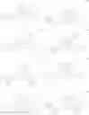 Fig. 53 - LUMINESCENCE DEVICE AND AMINE COMPOUND FOR LUMINESCENCE DEVICE