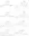 Fig. 55 - LUMINESCENCE DEVICE AND AMINE COMPOUND FOR LUMINESCENCE DEVICE