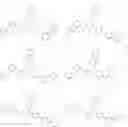 Fig. 59 - LUMINESCENCE DEVICE AND AMINE COMPOUND FOR LUMINESCENCE DEVICE