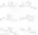 Fig. 67 - LUMINESCENCE DEVICE AND AMINE COMPOUND FOR LUMINESCENCE DEVICE