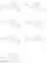 Fig. 72 - LUMINESCENCE DEVICE AND AMINE COMPOUND FOR LUMINESCENCE DEVICE