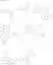 Fig. 74 - LUMINESCENCE DEVICE AND AMINE COMPOUND FOR LUMINESCENCE DEVICE